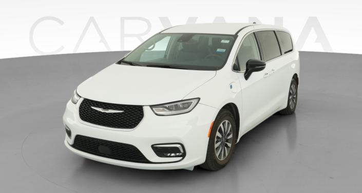 chrysler pacifica phev 2024 2C4RC1S73RR115063 image chrysler pacifica phev 2024 2C4RC1S73RR115063 image